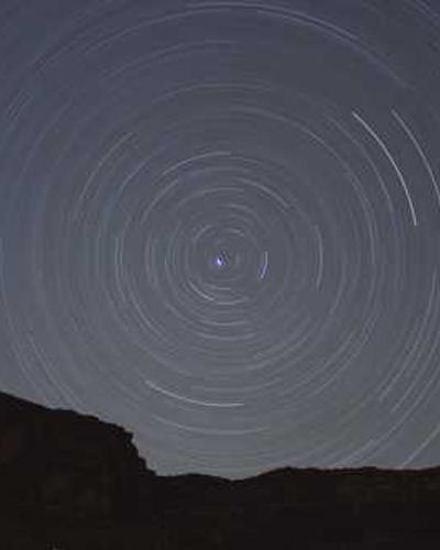 《武道宗师》格斗漫画